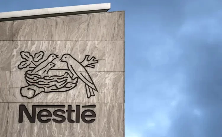 Tầm quan trọng của hệ thống kiểm soát chất lượng trong ngành sữa