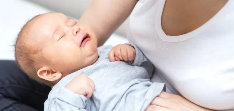 Hướng dẫn cách pha sữa NAN cho trẻ sơ sinh đúng chuẩn và an toàn 1 Vì sao việc pha sữa đúng chuẩn lại quan trọng đến vậy?