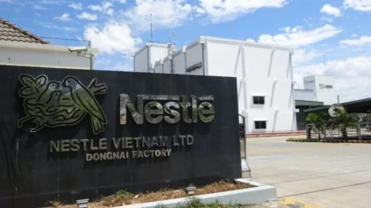 Sữa bột NAN: Hành trình hơn 60 năm nghiên cứu sữa mẹ và phát triển công thức dinh dưỡng cho trẻ nhỏ