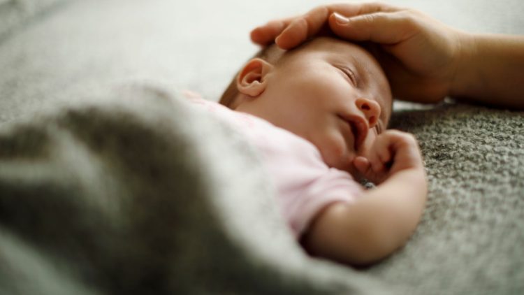 Nguyên tắc nền tảng trước khi chọn sữa công thức