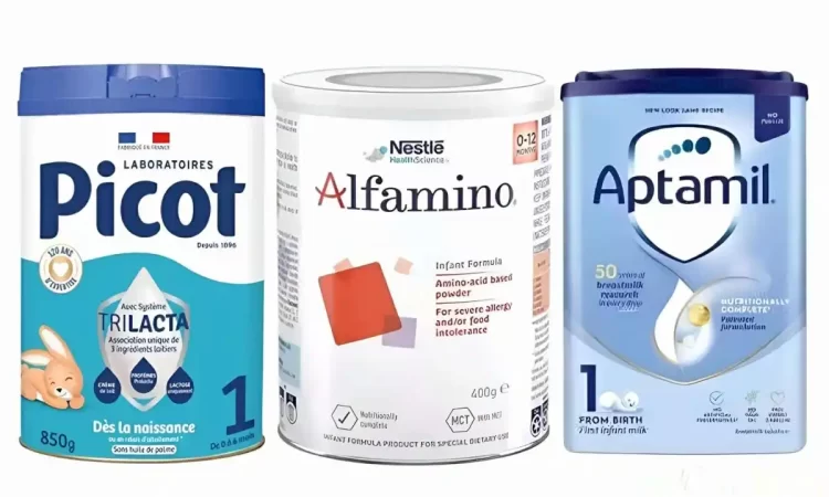 Thông tin về các loại sữa bị thu hồi ở Việt Nam thường tạo ra tâm lý lo ngại và xáo trộn trong cộng đồng mẹ bỉm sữa. Tuy nhiên, dưới góc nhìn quản trị chất lượng, việc thu hồi sản phẩm không hẳn là một sự cố tiêu cực. Thực tế, đây là minh chứng cho tinh thần trách nhiệm và sự minh bạch của các thương hiệu uy tín khi đặt sự an toàn của trẻ em lên trên lợi nhuận. Hiểu rõ về quy trình này không chỉ giúp ba mẹ bớt hoang mang mà còn trang bị kỹ năng để bảo vệ con yêu một cách khoa học nhất. I. Lịch sử các đợt thu hồi sữa tiêu biểu của các thương hiệu lớn Thị trường dinh dưỡng trẻ em toàn cầu và Việt Nam từng ghi nhận không ít đợt thu hồi sản phẩm từ những tập đoàn hàng đầu. Những sự kiện này giúp người tiêu dùng nhận diện cách các hãng lớn đối diện với rủi ro. 1. Sự cố thu hồi sản phẩm của Abbott (Similac, Alimentum, EleCare) Năm 2022, thế giới chứng kiến một trong những vụ thu hồi quy mô lớn nhất lịch sử ngành sữa liên quan đến các dòng Similac, Alimentum và EleCare của Abbott sản xuất tại nhà máy Sturgis (Mỹ). Nguyên nhân bắt nguồn từ báo cáo về việc trẻ bị nhiễm vi khuẩn Cronobacter sakazakii, dẫn đến việc FDA vào cuộc điều tra diện rộng. Sự việc này buộc Abbott phải tạm dừng sản xuất và thực hiện thu hồi trên phạm vi quốc tế, bao gồm cả những lô hàng nhập khẩu chính ngạch và xách tay về Việt Nam. Bài học từ Abbott cho thấy tầm quan trọng của việc giám sát môi trường sản xuất cực kỳ khắt khe, đồng thời khẳng định rằng ngay cả những "ông lớn" cũng phải hành động quyết liệt khi phát hiện nguy cơ nhiễm khuẩn chéo để bảo vệ người tiêu dùng. 2. Các trường hợp liên quan đến PediaSure và Ensure Ngoài dòng sữa công thức cho trẻ sơ sinh, các sản phẩm bổ sung dinh dưỡng như PediaSure và Ensure cũng từng có những đợt điều chỉnh sản phẩm do lỗi cảm quan hoặc bao bì. Tại Việt Nam, một số lô hàng PediaSure dạng lỏng từng bị thu hồi nhỏ lẻ do hiện tượng sữa bị vón cục hoặc đổi màu khi chưa hết hạn sử dụng. Những sự cố này thường phát sinh từ khâu bảo quản và vận chuyển tại các đại lý không đảm bảo nhiệt độ lý tưởng, khiến bao bì bị tổn thương vi mô. Dù quy mô nhỏ, nhưng việc thu hồi kịp thời giúp hãng kiểm soát được chất lượng thực tế đến tay khách hàng, ngăn chặn việc trẻ sử dụng phải sản phẩm đã bị biến chất. 3. Câu chuyện về Vinamilk và việc thu hồi sản phẩm nội địa Tại thị trường nội địa, Vinamilk – thương hiệu sữa hàng đầu Việt Nam – cũng từng đối mặt với các khủng hoảng truyền thông liên quan đến chất lượng. Điển hình nhất là sự cố "Sữa học đường" năm 2019, khi phụ huynh nghi ngại về thành phần vi chất khác biệt so với sữa tươi thông thường. Dù không phải là một đợt thu hồi do lỗi an toàn thực phẩm nghiêm trọng, nhưng sự việc này khiến hãng phải rà soát lại toàn bộ quy trình công bố nhãn mác. Bên cạnh đó, Vinamilk cũng từng thực hiện thu hồi cục bộ một số lô sữa nước khi phát hiện lỗi đóng nắp bao bì gây chua hỏng sản phẩm. Sự chủ động thừa nhận sai sót và sẵn sàng đổi trả cho khách hàng cho thấy bước tiến dài trong tư duy quản trị chất lượng của doanh nghiệp nội địa, khẳng định nỗ lực xây dựng niềm tin lâu dài với người tiêu dùng Việt. 4. Hành động minh bạch và trách nhiệm trong sự việc sữa NAN thu hồi tự nguyện Trong danh sách các loại sữa bị thu hồi ở Việt Nam, sự việc Nestlé thu hồi một số lô sữa NAN mang tính chủ động phòng ngừa vào đầu năm 2026 là một minh chứng điển hình cho tinh thần trách nhiệm. Khác với phản ứng bị động, Nestlé đã phát hiện rủi ro từ nguồn nguyên liệu dầu ARA của nhà cung cấp bên thứ ba có chứa dạng vết chất Cereulide trong quá trình rà soát nguyên liệu định kỳ. Mặc dù lượng dầu được sử dụng trong các sản phẩm này là rất nhỏ và cho tới thời điểm này chưa có bằng chứng chứng minh có sự tồn tại của Cereulide trong các lô hàng này, theo nguyên tắc thận trọng tối đa, nhãn hàng đã chủ động công bố và thu hồi theo mã lô cụ thể. Điều này giúp phụ huynh yên tâm hơn khi lựa chọn các lô sản phẩm khác không nằm trong vùng chủ động thu hồi, đồng thời giảm áp lực tâm lý dẫn đến quyết định rời bỏ không cần thiết. II. Quy trình kiểm soát chất lượng và an toàn sản phẩm nghiêm ngặt của Nestlé Với gần 160 năm khoa học dinh dưỡng và hơn 60 năm nghiên cứu chuyên sâu về sữa và hệ miễn dịch, Nestlé đã xây dựng một hệ thống kiểm soát chất lượng ở mức độ nghiêm ngặt hơn chuẩn mực thông thường của ngành. Trong toàn bộ quy trình sản xuất sữa NAN, mỗi sản phẩm phải trải qua hơn 550 bước kiểm nghiệm chỉ tiêu chất lượng và an toàn thành phẩm. Các nhà máy của Nestlé tuân thủ nghiêm ngặt chứng nhận FSSC 22000 và ISO 9001:2015. Quy trình này bao quát từ khâu lựa chọn nguyên liệu thô, kiểm soát dây chuyền sản xuất đến khi sản phẩm lưu hành trên thị trường. Chính nhờ hệ thống giám sát độc lập và năng lực nghiên cứu tại các trung tâm Excellence (Thụy Sĩ), Nestlé có thể nhận diện các rủi ro mới như độc tố Cereulide sớm hơn nhiều đơn vị khác, từ đó triển khai các biện pháp bảo vệ bổ sung như chuyển đổi nguồn cung ARA và tăng cường kiểm soát đầu vào để đảm bảo an toàn tuyệt đối cho mỗi gia đình. III. Cách tra cứu nhanh danh sách các loại sữa bị thu hồi ở Việt Nam 1. Cách xác minh 17 lô sữa NAN thu hồi tự nguyện đầu dành cho phụ huynh Để đảm bảo an toàn cho bé, việc trang bị kỹ năng tra cứu thông tin là cực kỳ cần thiết cho các bậc phụ huynh. Dưới đây là thông tin chi tiết về 17 lô sản phẩm Nestlé NAN thuộc danh mục chủ động thu hồi mang tính phòng ngừa để ba mẹ dễ dàng đối soát: Để kiểm tra xem lon sữa của mình có nằm trong danh sách các loại sữa bị thu hồi ở Việt Nam hay không, mẹ hãy thực hiện các bước sau: Kiểm tra mã lô (Batch Code): Thông tin này thường được in ở dưới đáy lon sữa cùng với hạn sử dụng. Đối soát danh sách: So sánh mã số trên lon với bảng danh sách mà hãng công bố. Lưu ý dòng sản phẩm: Ví dụ, trong sự cố NAN năm 2026, các dòng như NAN Optipro Plus (bước 3, 4), NAN SupremePro, S-26 Ultima... đều KHÔNG nằm trong diện thu hồi và hoàn toàn an toàn để sử dụng. Liên hệ hỗ trợ: Nếu trùng mã lô, mẹ hãy liên hệ tổng đài 18006699 (miễn phí) hoặc mang sản phẩm đến điểm bán để được hỗ trợ đổi trả hoặc hoàn tiền. 2. Lời khuyên từ BS. Trương Hữu Khanh về việc nhận diện triệu chứng và an toàn sử dụng Theo BS. Trương Hữu Khanh – Trưởng phòng Công tác Xã hội, nguyên Trưởng Khoa Nhiễm Bệnh viện Nhi Đồng 1, các sản phẩm không nằm trong danh sách thu hồi tự nguyện hoàn toàn đảm bảo chất lượng và an toàn để sử dụng, và phụ huynh chỉ nên cân nhắc thay đổi nếu sản phẩm thuộc mã lô bị thu hồi. Các triệu chứng nếu xảy ra thường xuất hiện nhanh, trong khoảng 30 phút đến 6 giờ sau khi sử dụng, và có thể được chăm sóc, theo dõi bởi bác sĩ nhi khoa nếu cần. IV. Những câu hỏi thường gặp 1. Làm thế nào để kiểm tra sữa công thức tôi đang dùng có nằm trong danh sách thu hồi hay không? Việc kiểm tra rất đơn giản bằng cách theo dõi thông tin từ website chính thức của các thương hiệu hoặc thông báo từ Bộ Y tế. Khi có bất kỳ đợt các loại sữa bị thu hồi ở Việt Nam nào, hãng luôn công khai số lô bị ảnh hưởng. Ba mẹ chỉ cần nhìn vào dãy số dưới đáy lon (Mã lô) để đối chiếu. 2. Nếu trẻ đã lỡ sử dụng sữa nằm trong diện thu hồi thì tôi cần phải làm gì? Trước hết, ba mẹ cần giữ bình tĩnh. Theo BS. Trương Hữu Khanh, phần lớn các vụ thu hồi hiện nay (như của Nestlé NAN) là tự nguyện phòng ngừa, chưa ghi nhận ca bệnh thực tế. Độc tố Cereulide không phải chất độc tích tụ lâu dài trong cơ thể. Nếu trẻ có biểu hiện nôn mửa hoặc tiêu chảy nhanh (trong 30 phút đến 6 giờ sau khi uống), hãy đưa trẻ đến bác sĩ nhi khoa. Nếu trẻ vẫn khỏe mạnh, mẹ chỉ cần ngưng sử dụng lô sữa đó và chuyển sang lô sữa an toàn khác theo hướng dẫn của hãng. 3. Việc thu hồi sữa công thức của các hãng lớn có ý nghĩa gì đối với người tiêu dùng? Hành động này mang ý nghĩa tích cực, thể hiện quyền lợi của người tiêu dùng luôn được bảo vệ ở mức cao nhất. Thu hồi tự nguyện cho thấy doanh nghiệp có hệ thống giám sát rủi ro hiệu quả, dám nhìn thẳng vào sai sót của chuỗi cung ứng (như lỗi từ nhà cung cấp bên thứ ba) để hành động vì sự an toàn của trẻ nhỏ. Đây là cách các thương hiệu lớn như Nestlé dẫn dắt tiêu chuẩn an toàn của toàn ngành, giúp phụ huynh sàng lọc được những sản phẩm uy tín và trách nhiệm nhất. V. Tổng kết Thông tin về các loại sữa bị thu hồi ở Việt Nam tuy gây ra những lo lắng nhất định, nhưng đồng thời cũng là minh chứng cho sự vận hành minh bạch của thị trường dinh dưỡng trẻ nhỏ. Với Nestlé NAN, việc chủ động thu hồi phòng ngừa 17 lô sản phẩm dựa trên 550 chỉ tiêu kiểm soát khắt khe chính là lời cam kết mạnh mẽ về an toàn và chất lượng. Ba mẹ hãy luôn là người tiêu dùng thông thái, dựa vào thông tin chính xác và mã lô cụ thể để đưa ra những quyết định đúng đắn, mang lại sự bảo vệ trọn vẹn nhất cho hành trình phát triển của con yêu.