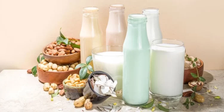 Toàn cảnh thị trường sữa Việt Nam: Thị phần các hãng lớn và vị thế của dòng sữa nhập khẩu