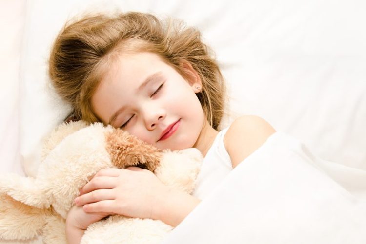 So sánh sữa NAN Supreme và NAN Optipro, loại nào phù hợp với trẻ tiêu hóa nhạy cảm? 3 So sánh sữa NAN Supreme và NAN Optipro, loại nào phù hợp với trẻ tiêu hóa nhạy cảm?
