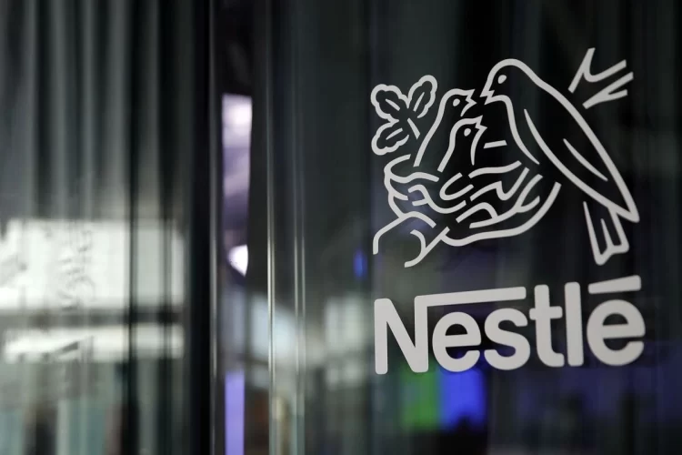 Thực hư thông tin Nestlé thu hồi tự nguyện sản phẩm: Cách phân biệt tin đồn và thông báo chính thống